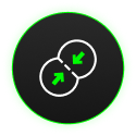 Registration ICon