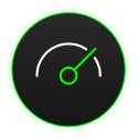 Speed Icon