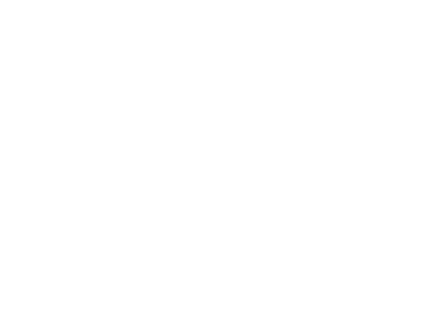 Leica BLK360 SE