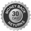 Returns Logo