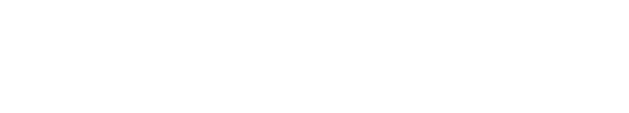 BLK3D Icons