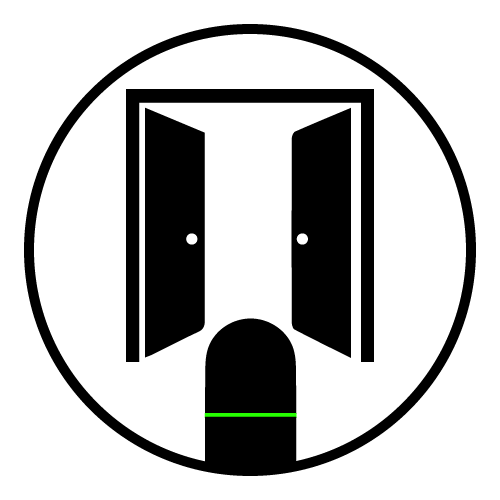BLK ARC