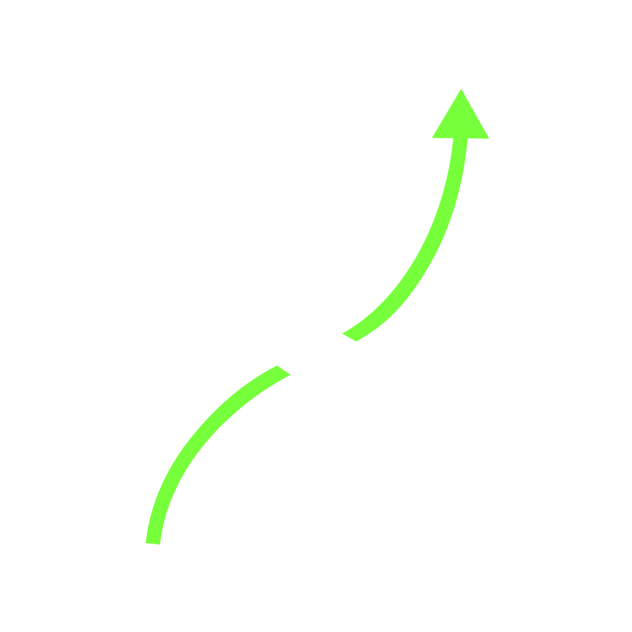 Pictogram Wijzigingsopdracht
