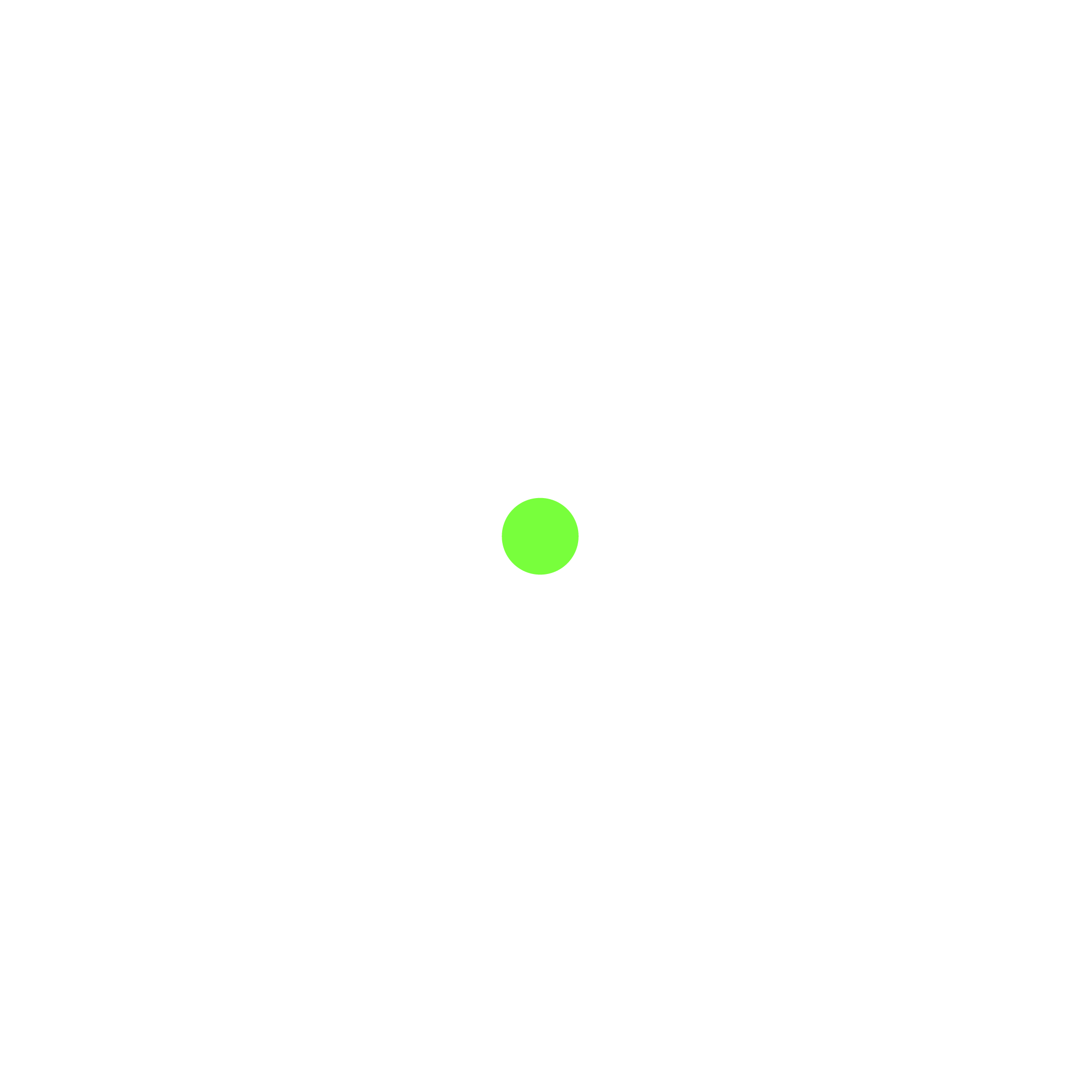 Nauwkeurigheid symbool