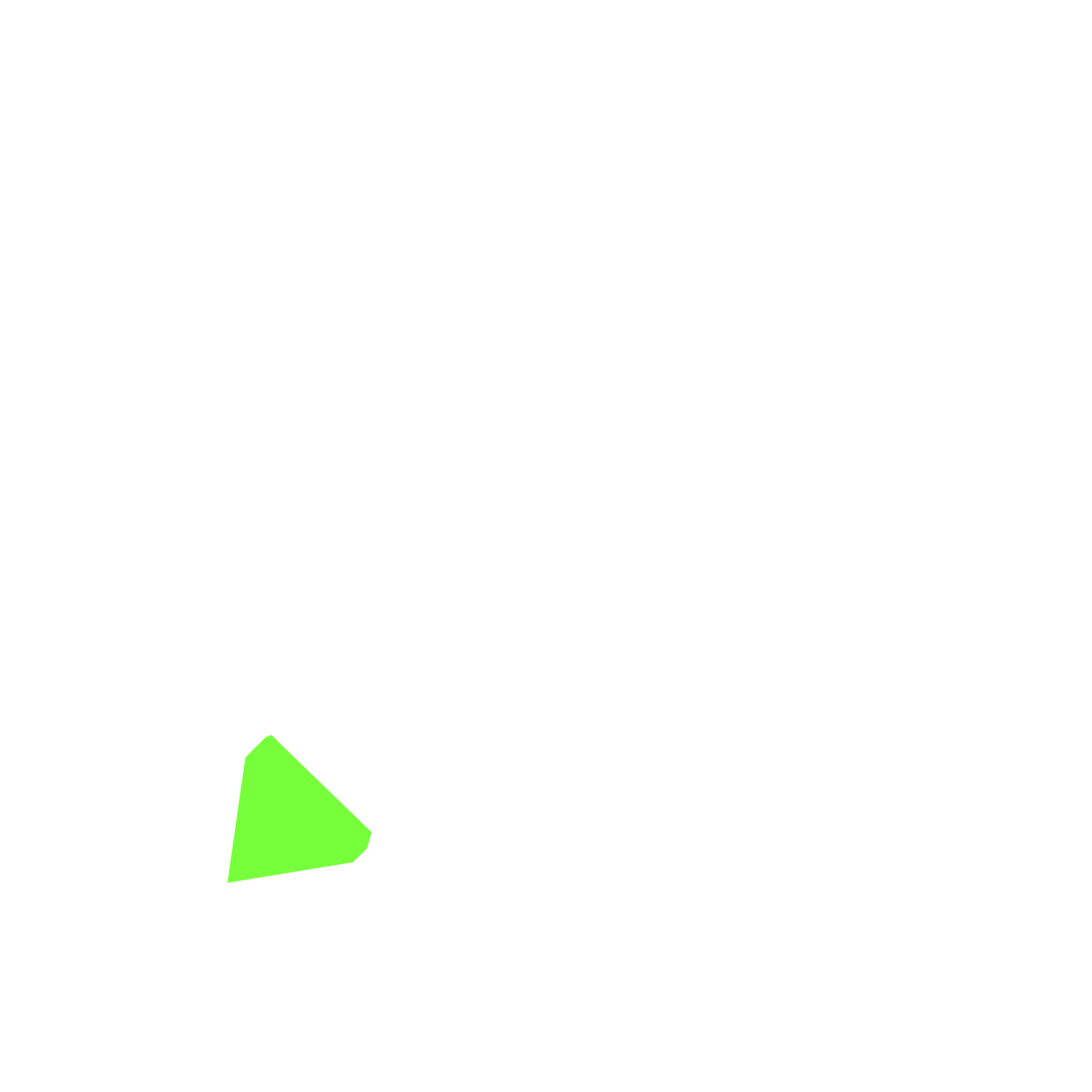 Pictogram Ontwerp en constructie