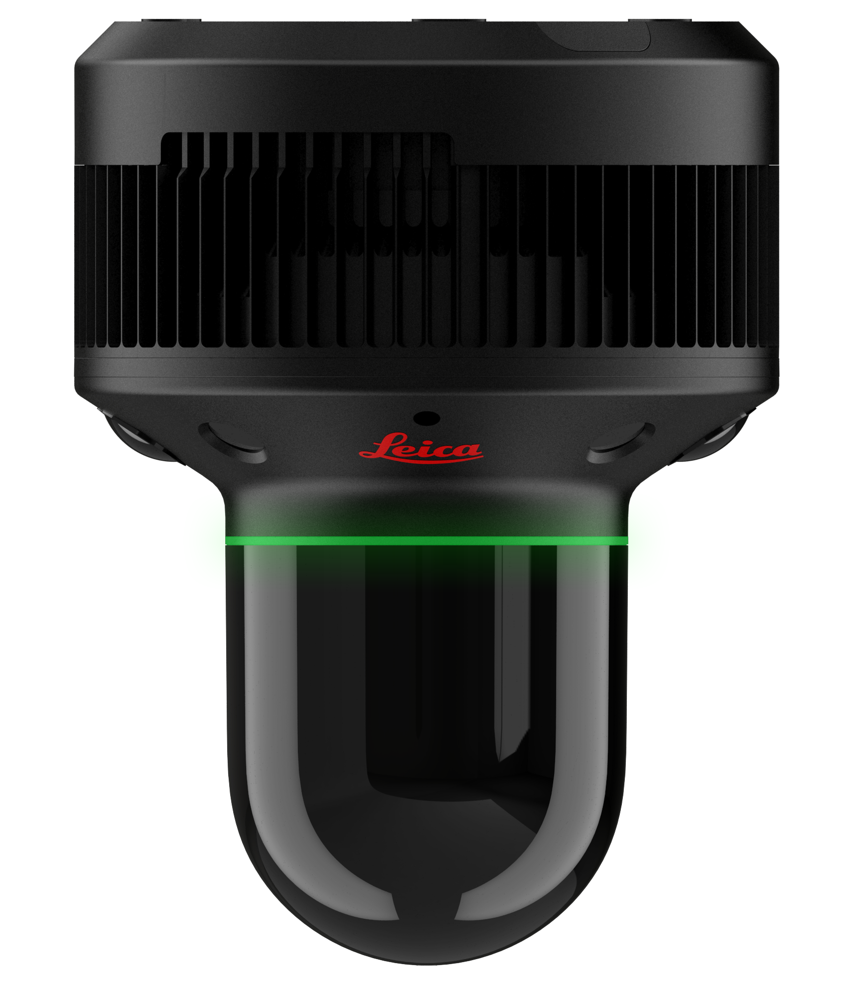 BLK247 i5
