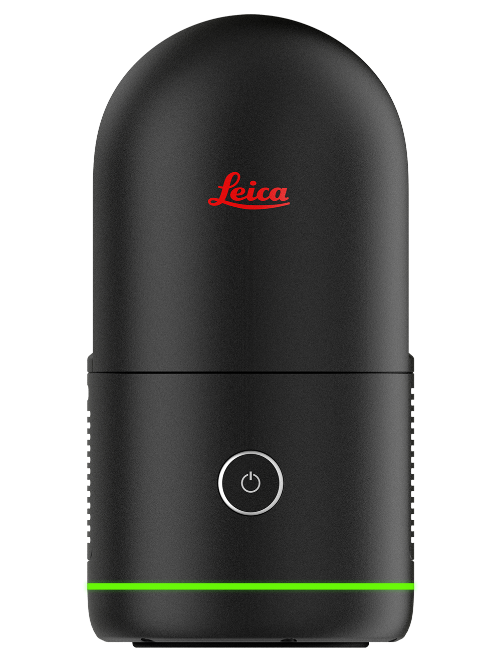 BLK360