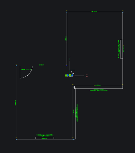 Exportación de planos 2D para CAD