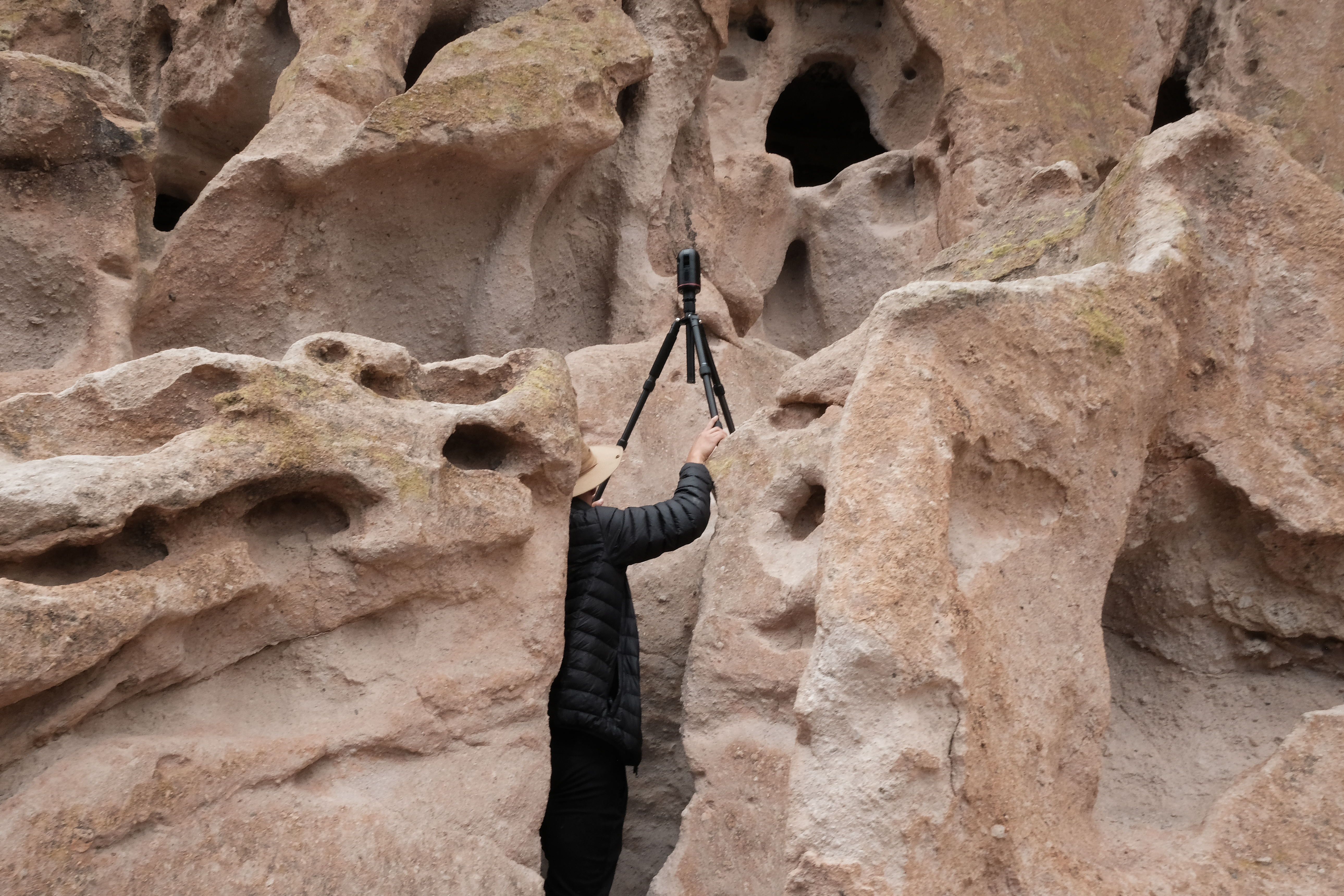 Bandelier