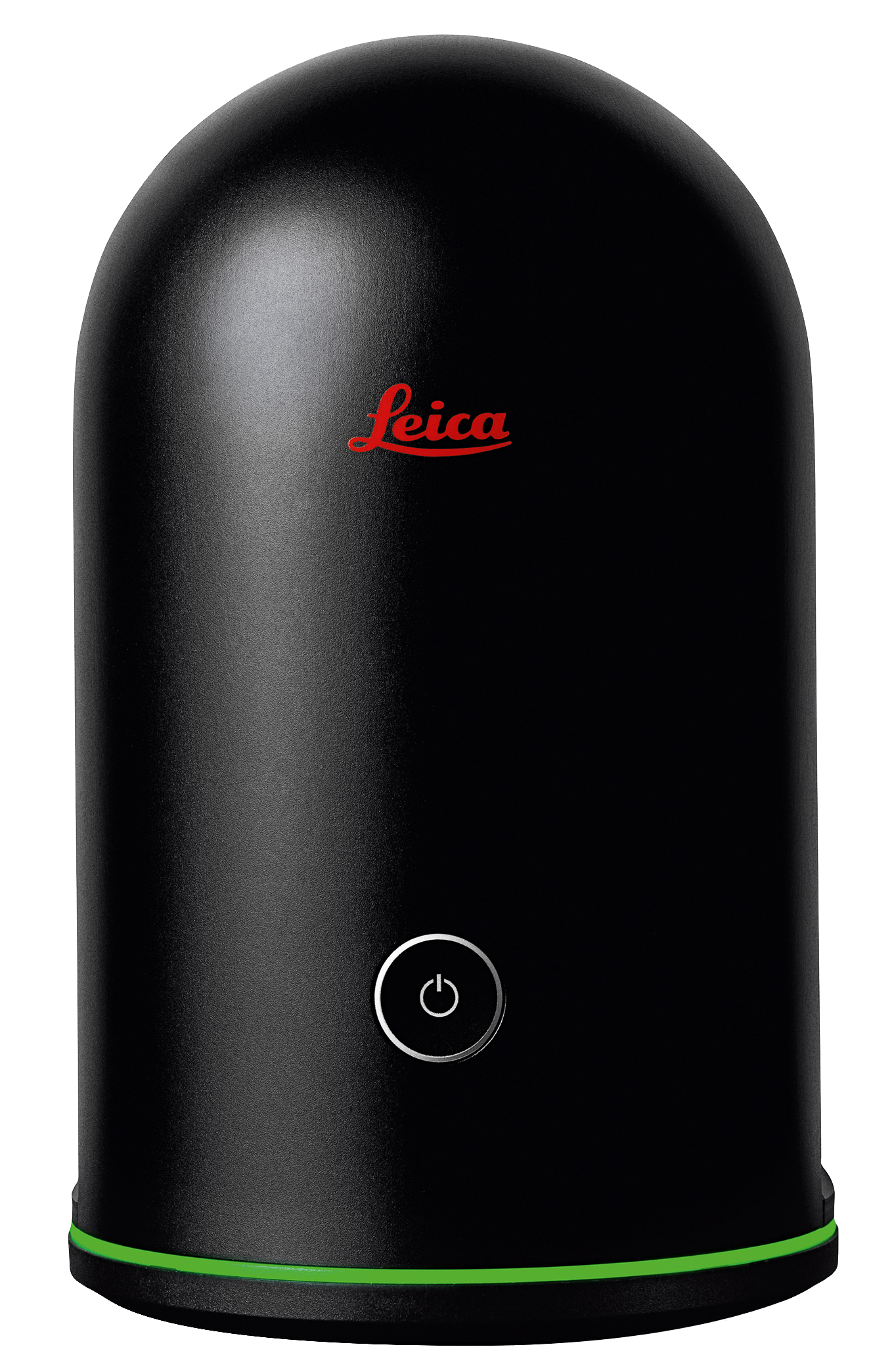 Leica BLK360