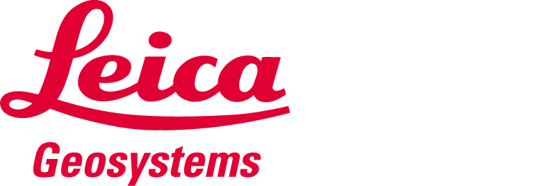 Leica Geosystems BLK logo
