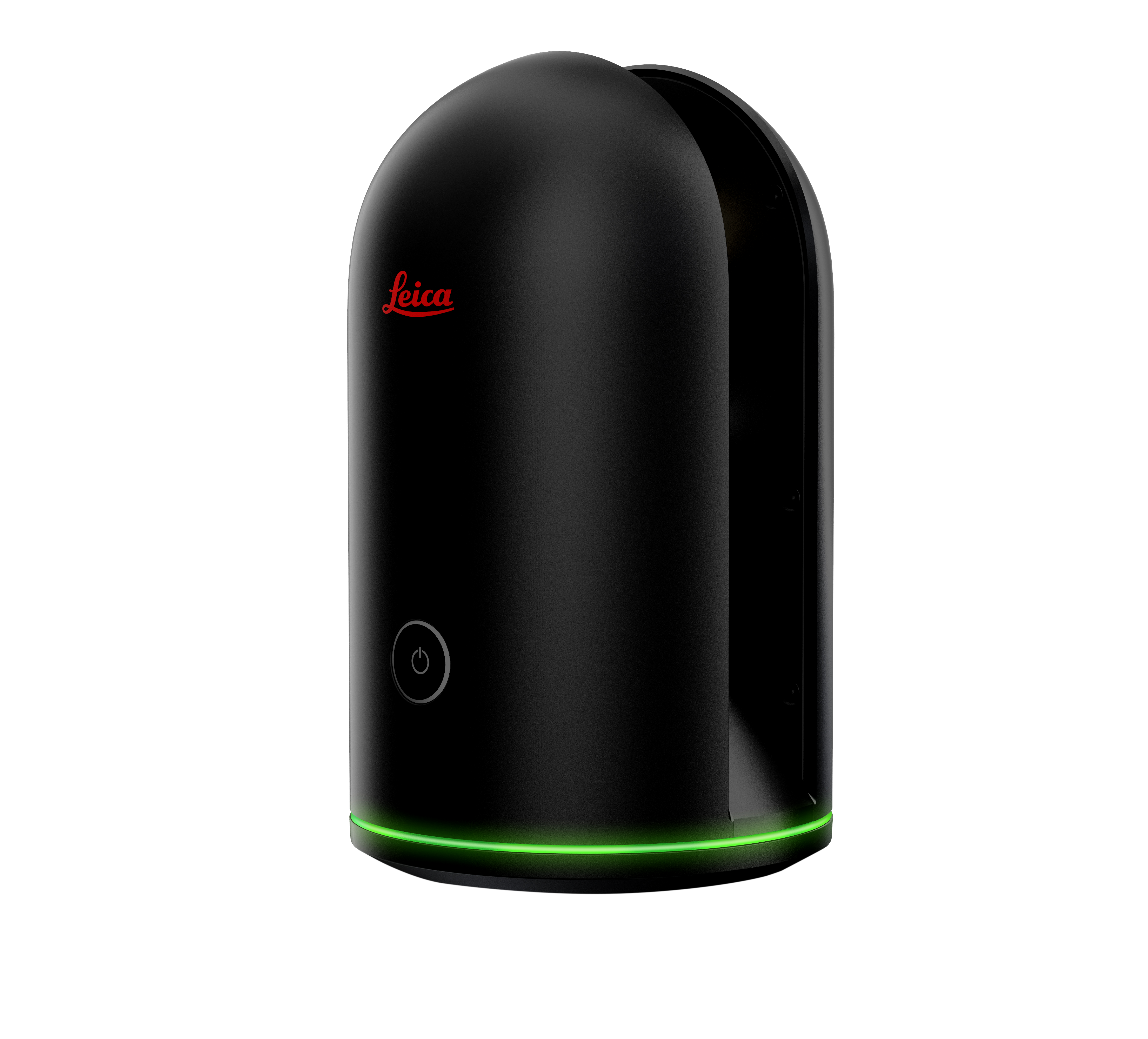 Leica BLK360