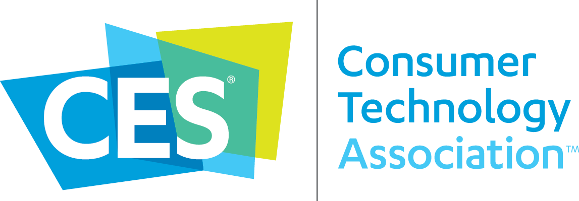 CES Logo