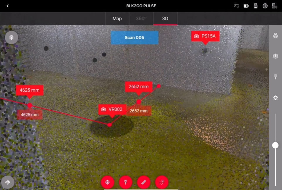 Tags
