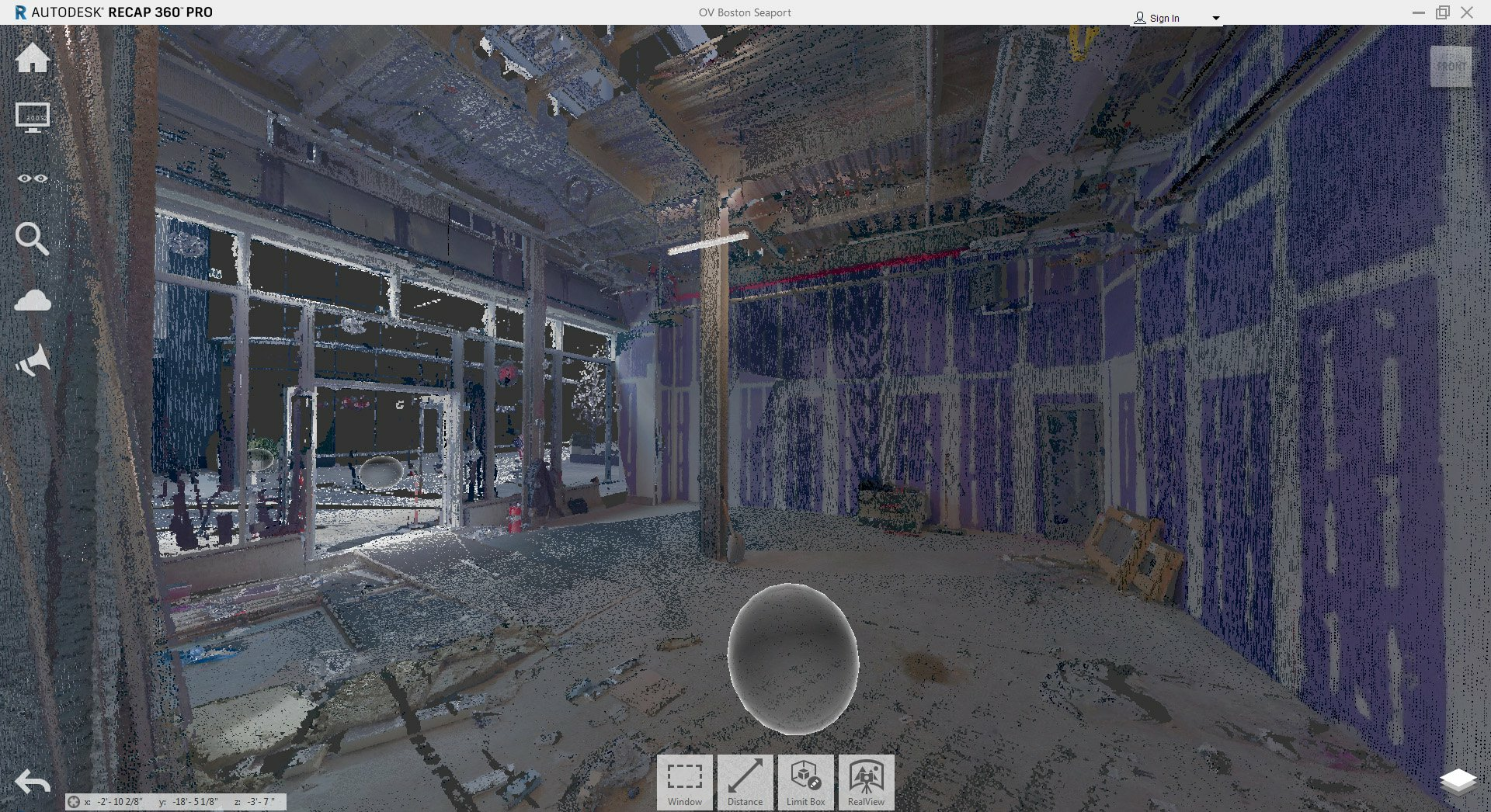 blk360_01_typicalmodelview