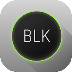 BLK Live App