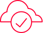 Icon Anpassung an Ihre Workflows