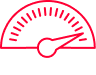 Pictrogram sneller