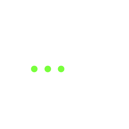 chat-icoon