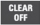 clearoff