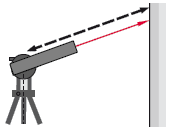 disto adapter