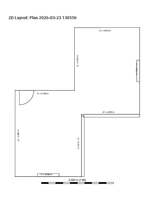 Exportación de planos a PDF Pro