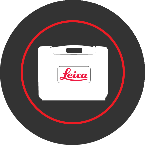 Hard Case icon