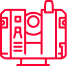 Icon RTC-Produktreihe