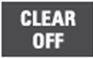 clearoff