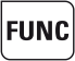 func