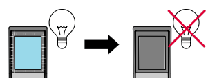 image10