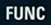 func