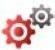 gears