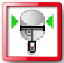 diameter app
