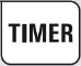 timer key