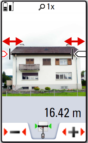 width picture