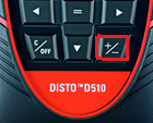 on device