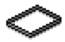 linear circumference