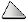 triangular area measure