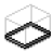 total linear distance