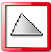 triangle icon