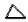triangle lineaer distance