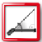 smart horizontal app