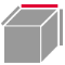 volume icon