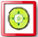 Level icon