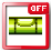 off