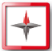 compass icon