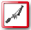 slope icon