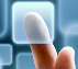 touch
