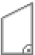 trapezium